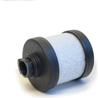 Сменный элемент OMI HF 0005 Оригинал 04E.0030.H.0000