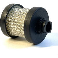 Сменный элемент QF 0005 OMI 04E.0030.Q.0000