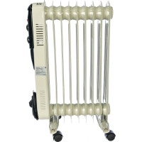 Масляный радиатор Neoclima NC 9309