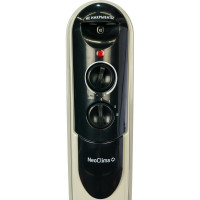 Масляный радиатор Neoclima NC 9309