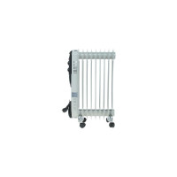 Масляный радиатор Neoclima NC 9309