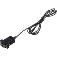 Электронный динамометрический ключ NORGAU 3/8"; 27-135 Нм, тип NTE12-135RI 051130135