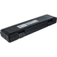 Электронный динамометрический ключ NORGAU 3/8"; 27-135 Нм, тип NTE12-135RI 051130135