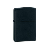 Зажигалка Zippo 218