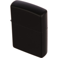 Зажигалка Zippo 218
