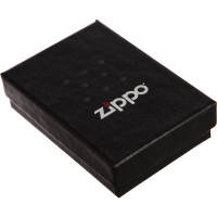 Зажигалка Zippo 218