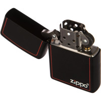Зажигалка Zippo 218ZB