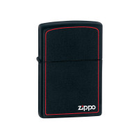 Зажигалка Zippo 218ZB