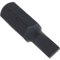 Насадка отверточная 5/16" ударная NK1900-5,5SL NORGAU 062481005