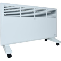 Конвектор WWQ механический термостат KM-20