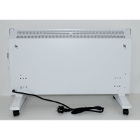 Конвектор WWQ механический термостат KM-20