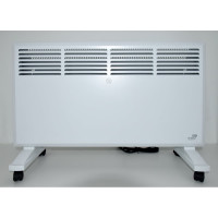 Конвектор WWQ механический термостат KM-20