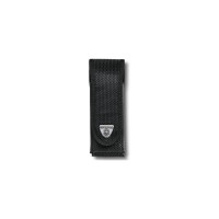 Нож Victorinox RangerGrip Boatsman 0.9798.MWC8 130 мм, 21 функция, желтый
