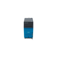 Твердотопливный котел ZOTA Тополь-М 14 TP4931121014