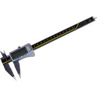 Штангенциркуль специальный ШЦЦСР SHAN 123709