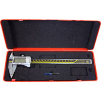 Штангенциркуль специальный ШЦЦСР SHAN 123709
