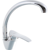 Смеситель для кухни TSARSBERG тип См-МОЦБА TSB-753-1157