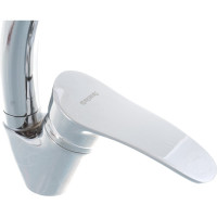 Смеситель для кухни TSARSBERG тип См-МОЦБА TSB-753-1157