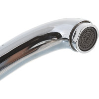 Смеситель для кухни TSARSBERG тип См-МОЦБА TSB-753-1157