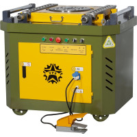Станок для гибки арматуры VPK Г-40 1101006658