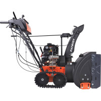 Гусеничный снегоуборщик Patriot Сибирь 85ЕТ 426108850