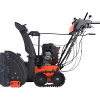 Гусеничный снегоуборщик Patriot Сибирь 85ЕТ 426108850