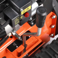 Гусеничный снегоуборщик Patriot Сибирь 85ЕТ 426108850