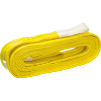 Строп ПКФ Строп СТП-3т SZ015292 (L-7 м, SF6 75 мм)