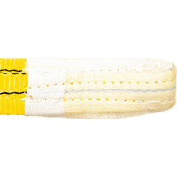 Строп ПКФ Строп СТП-3т SZ015292 (L-7 м, SF6 75 мм)