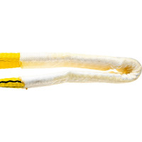 Строп ПКФ Строп СТП-3т SZ015292 (L-7 м, SF6 75 мм)