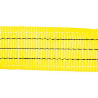 Строп ПКФ Строп СТП-3т SZ015292 (L-7 м, SF6 75 мм)