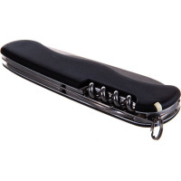 Швейцарский нож Victorinox Nomad 0.8353.3