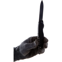 Швейцарский нож Victorinox Nomad 0.8353.3