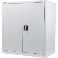 Шкаф ПАКС ШАМ-0.5 34398