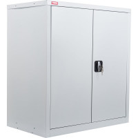 Шкаф ПАКС ШАМ-0.5 34398