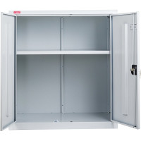 Шкаф ПАКС ШАМ-0.5 34398