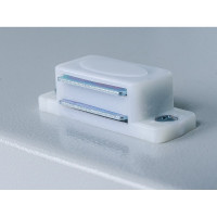 Шкаф ПАКС ШАМ-0.5 34398