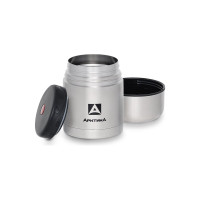 Стальной термос для еды Арктика 0.5 л 301-500