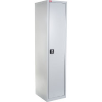 Шкаф ПАКС ШАМ-12 2339976