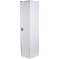 Шкаф ПАКС ШАМ-12 2339976