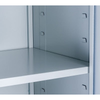 Шкаф ПАКС ШАМ-12 2339976