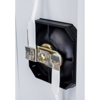 Шкаф ПАКС ШАМ-12 2339976