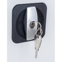 Шкаф ПАКС ШАМ-12 2339976