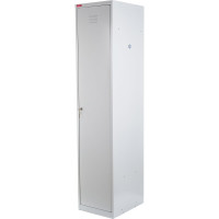 Шкаф ПАКС ШРМ-11-400 34392