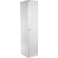 Шкаф ПАКС ШРМ-11-400 34392