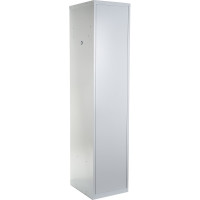 Шкаф ПАКС ШРМ-11-400 34392