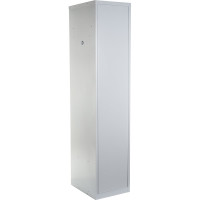 Шкаф ПАКС ШРМ-11-400 34392