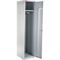 Шкаф ПАКС ШРМ-11-400 34392