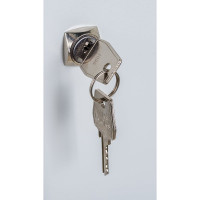 Шкаф ПАКС ШРМ-11-400 34392