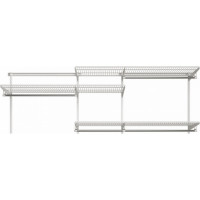 Гардеробная система Титан-GS 450 354501